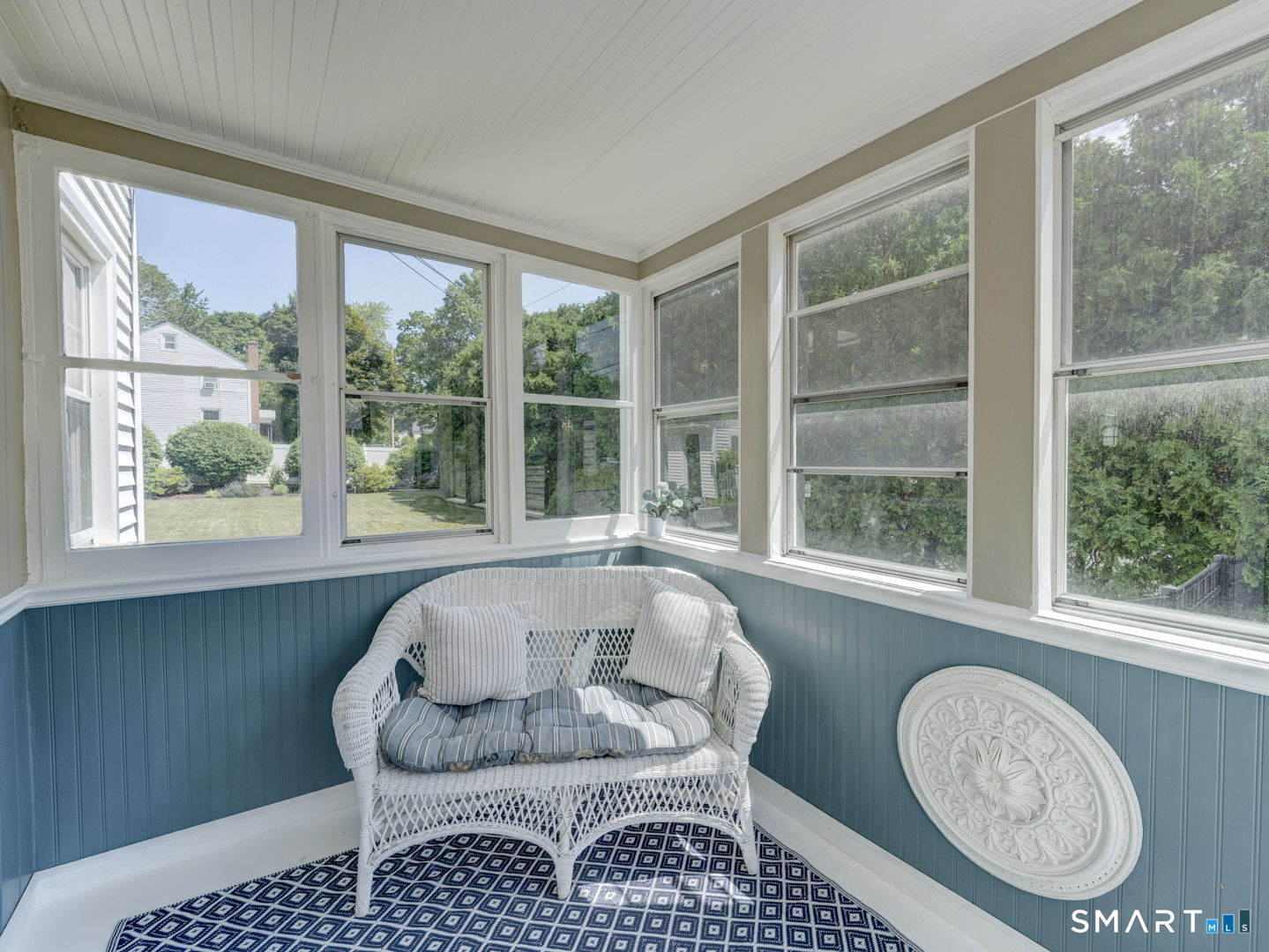 137 Green Road Manchester CT 06042