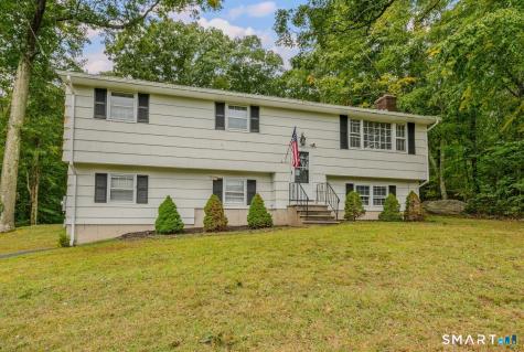 270 Scotland Road Madison CT 06443