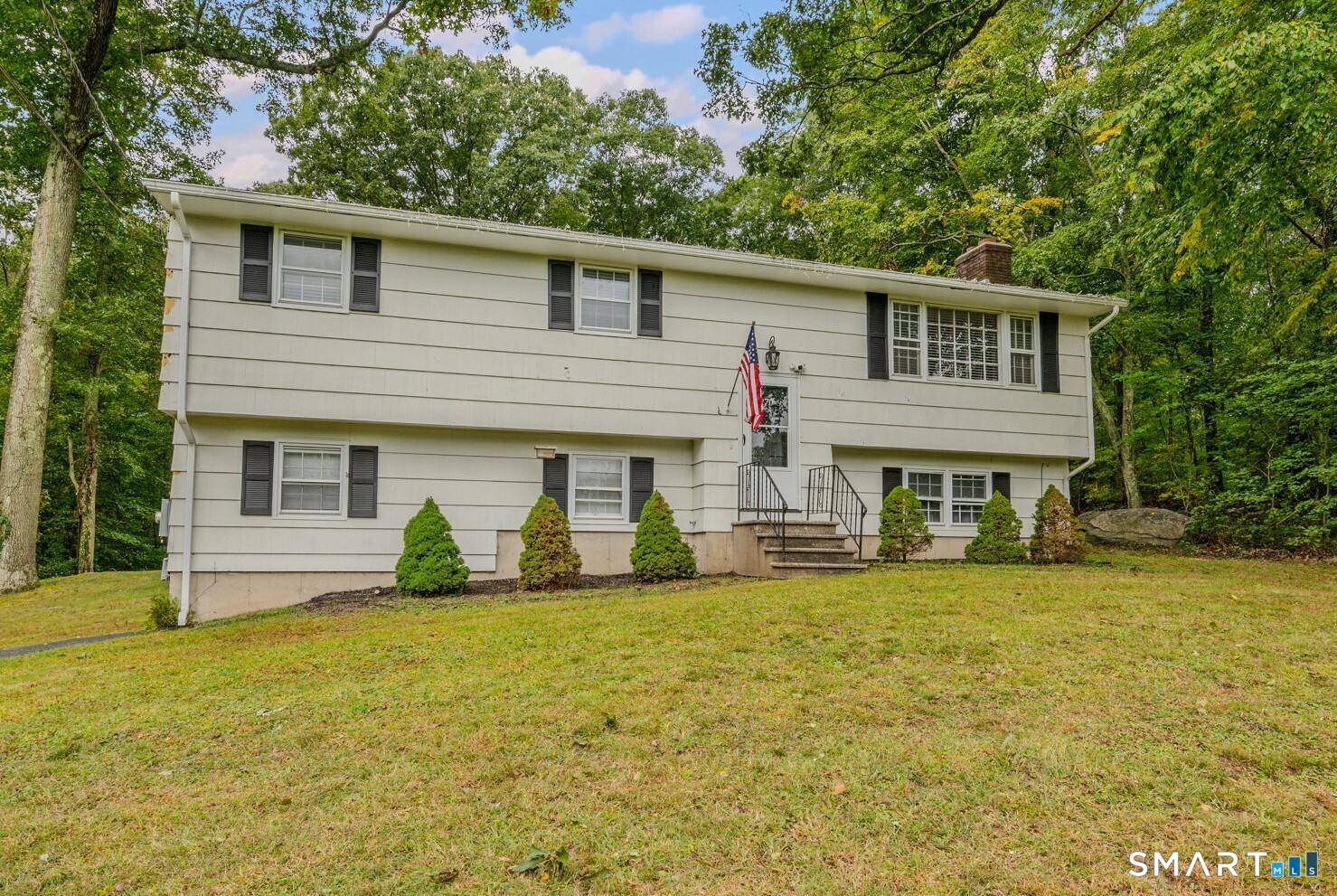 270 Scotland Road Madison CT 06443
