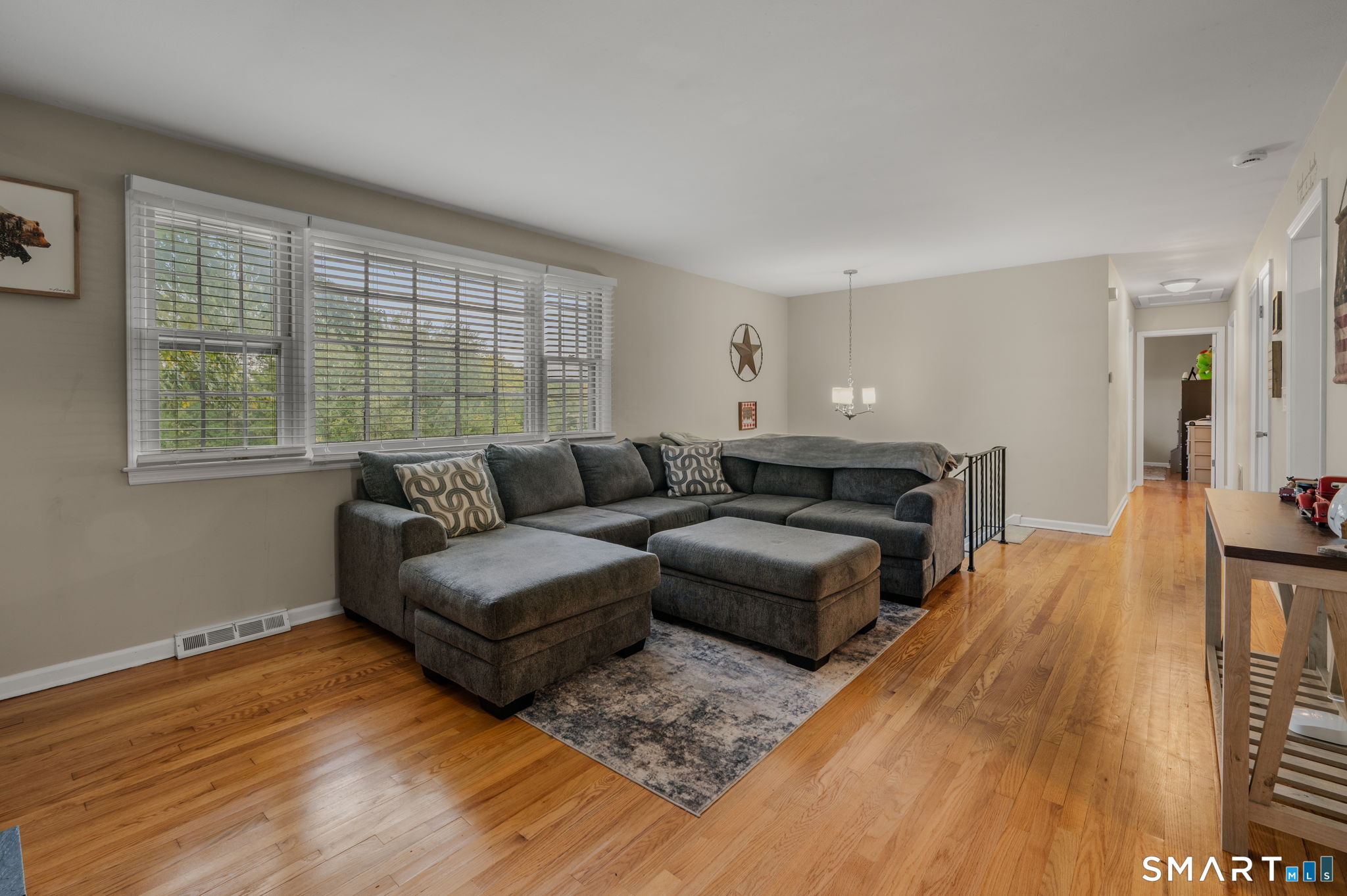 270 Scotland Road Madison CT 06443