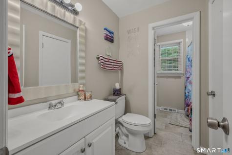 270 Scotland Road Madison CT 06443