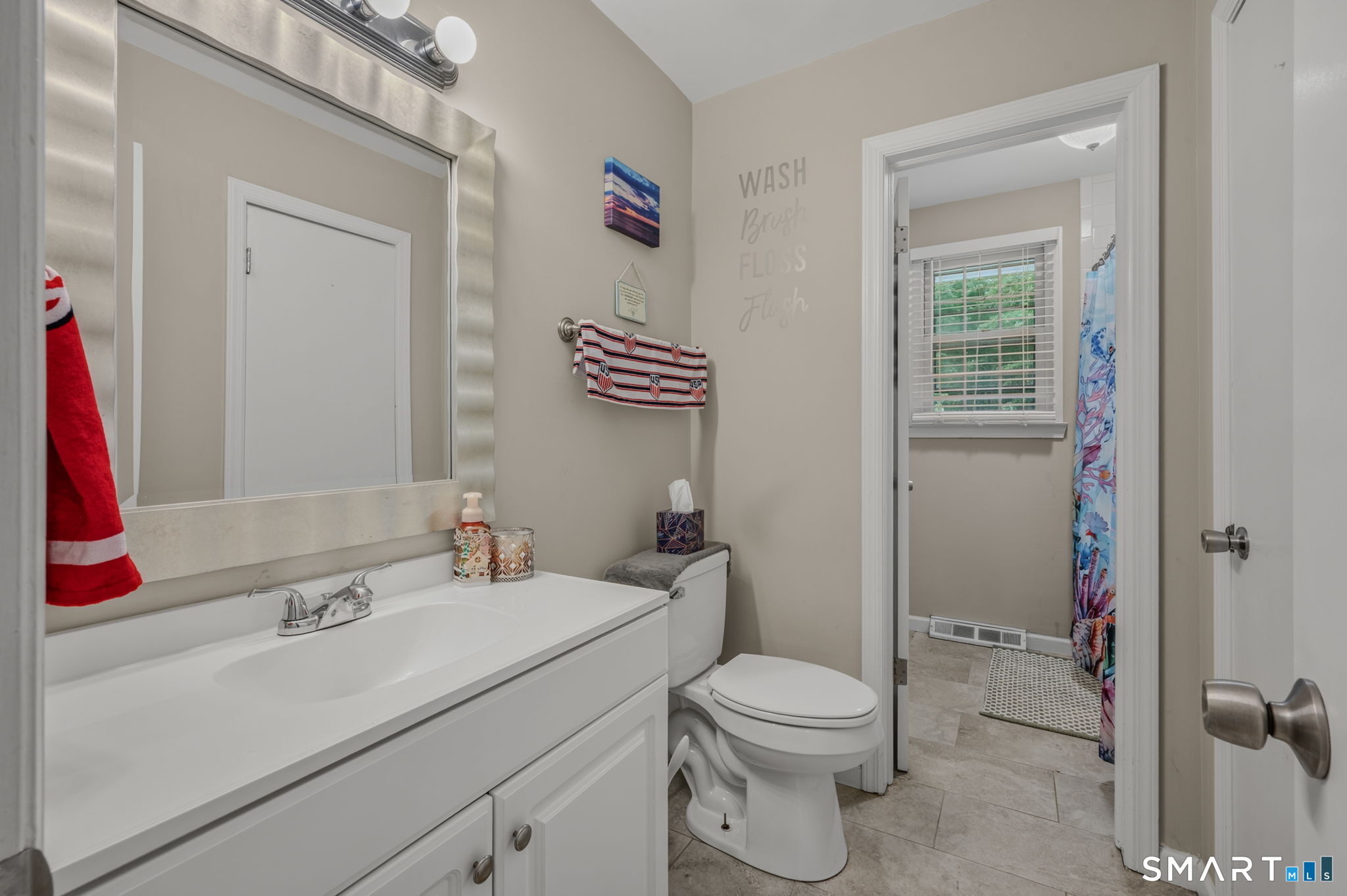 270 Scotland Road Madison CT 06443