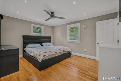 270 Scotland Road Madison CT 06443