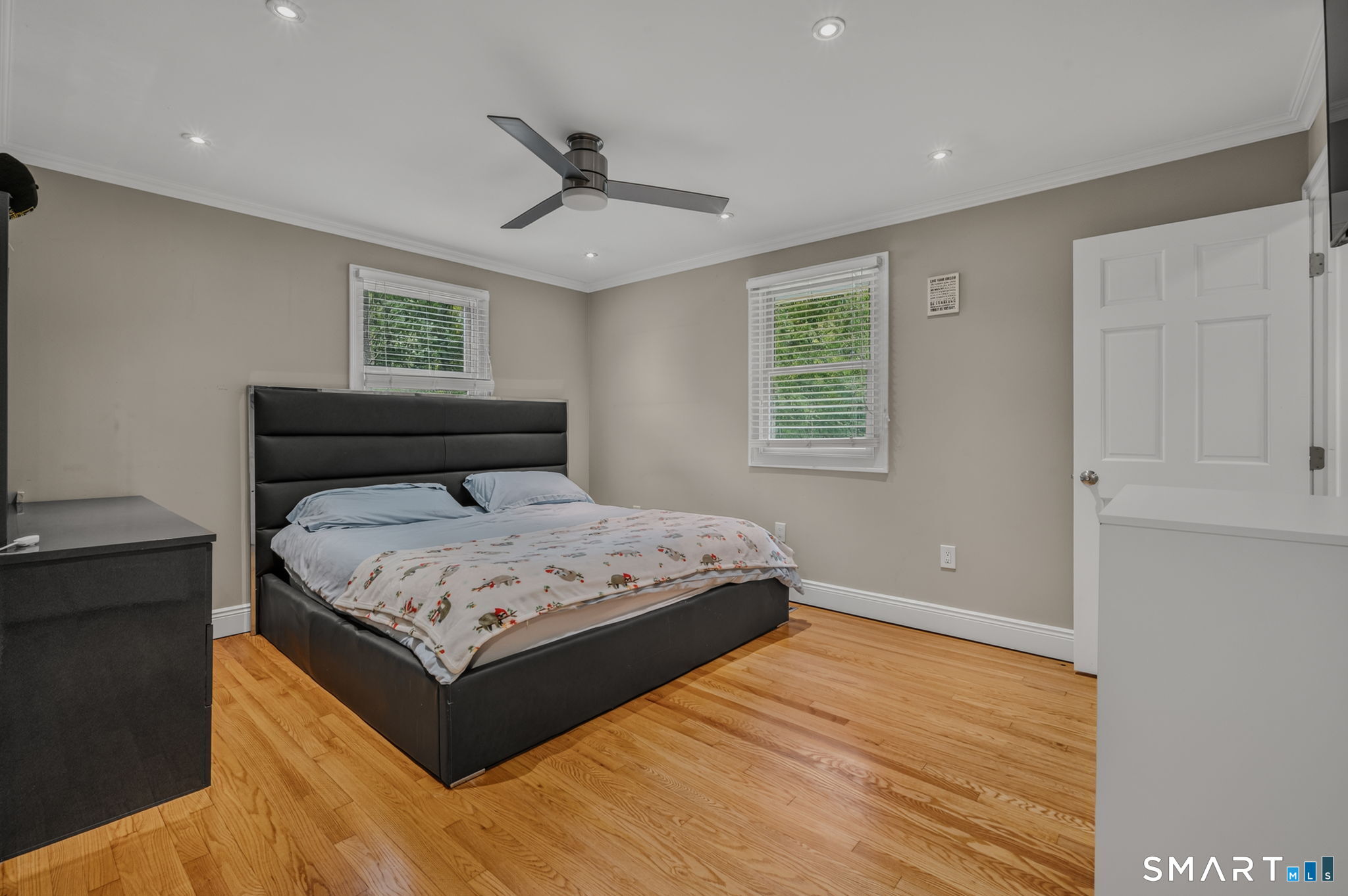270 Scotland Road Madison CT 06443