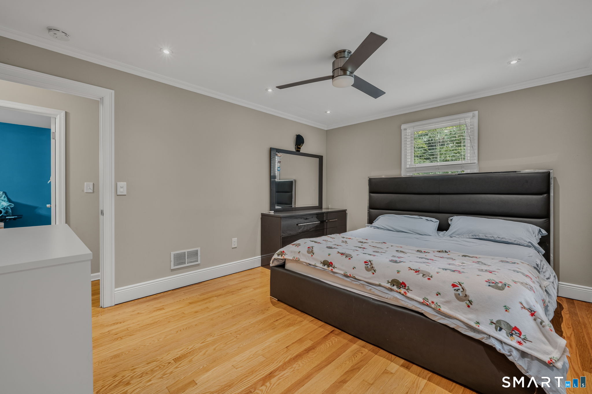 270 Scotland Road Madison CT 06443