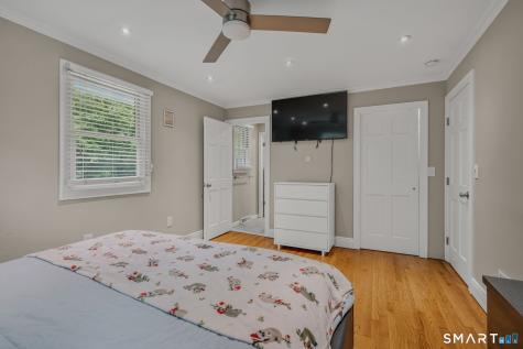 270 Scotland Road Madison CT 06443