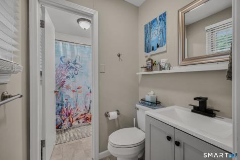 270 Scotland Road Madison CT 06443