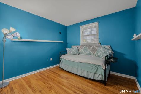 270 Scotland Road Madison CT 06443