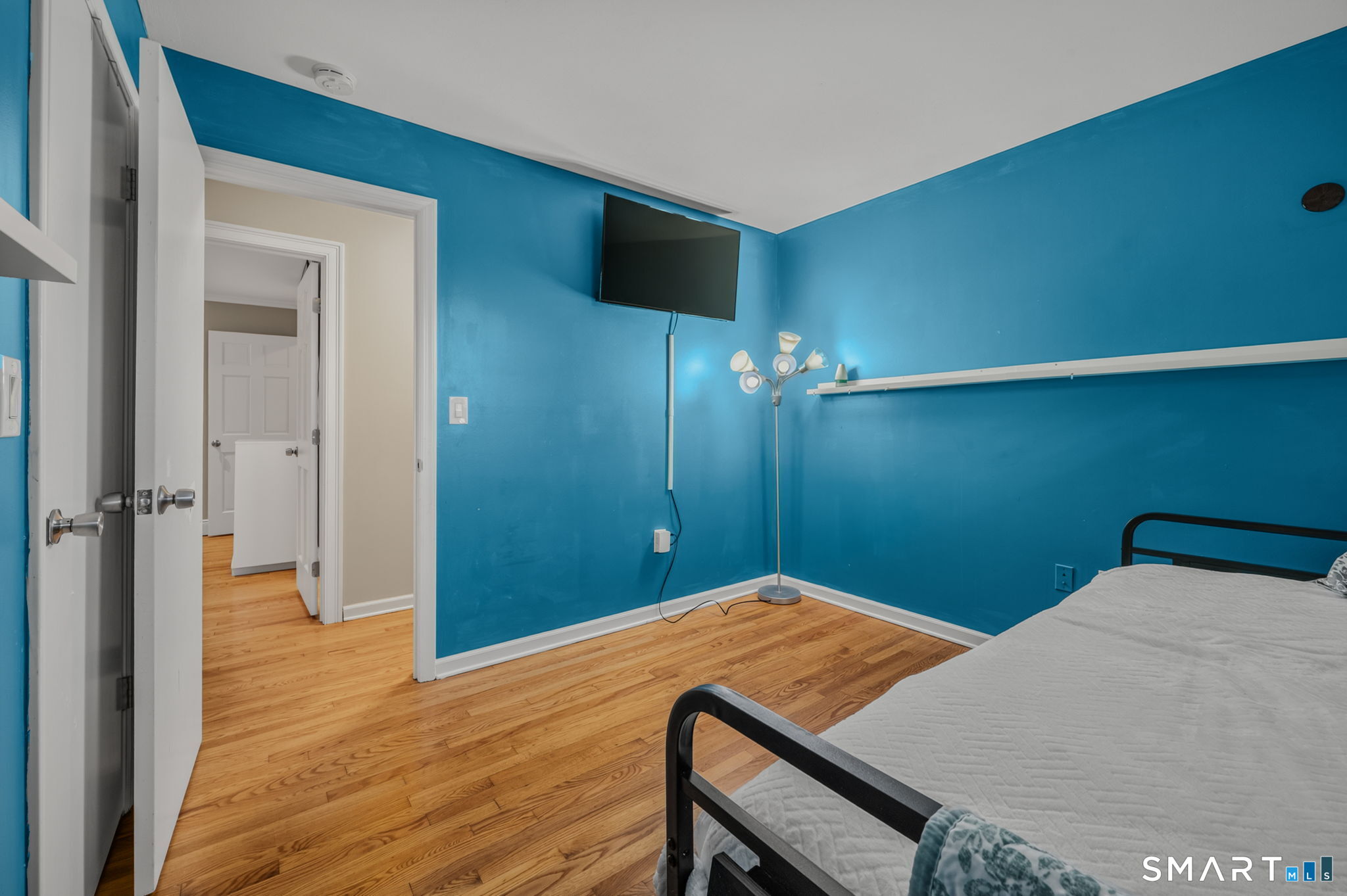 270 Scotland Road Madison CT 06443