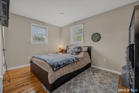 270 Scotland Road Madison CT 06443