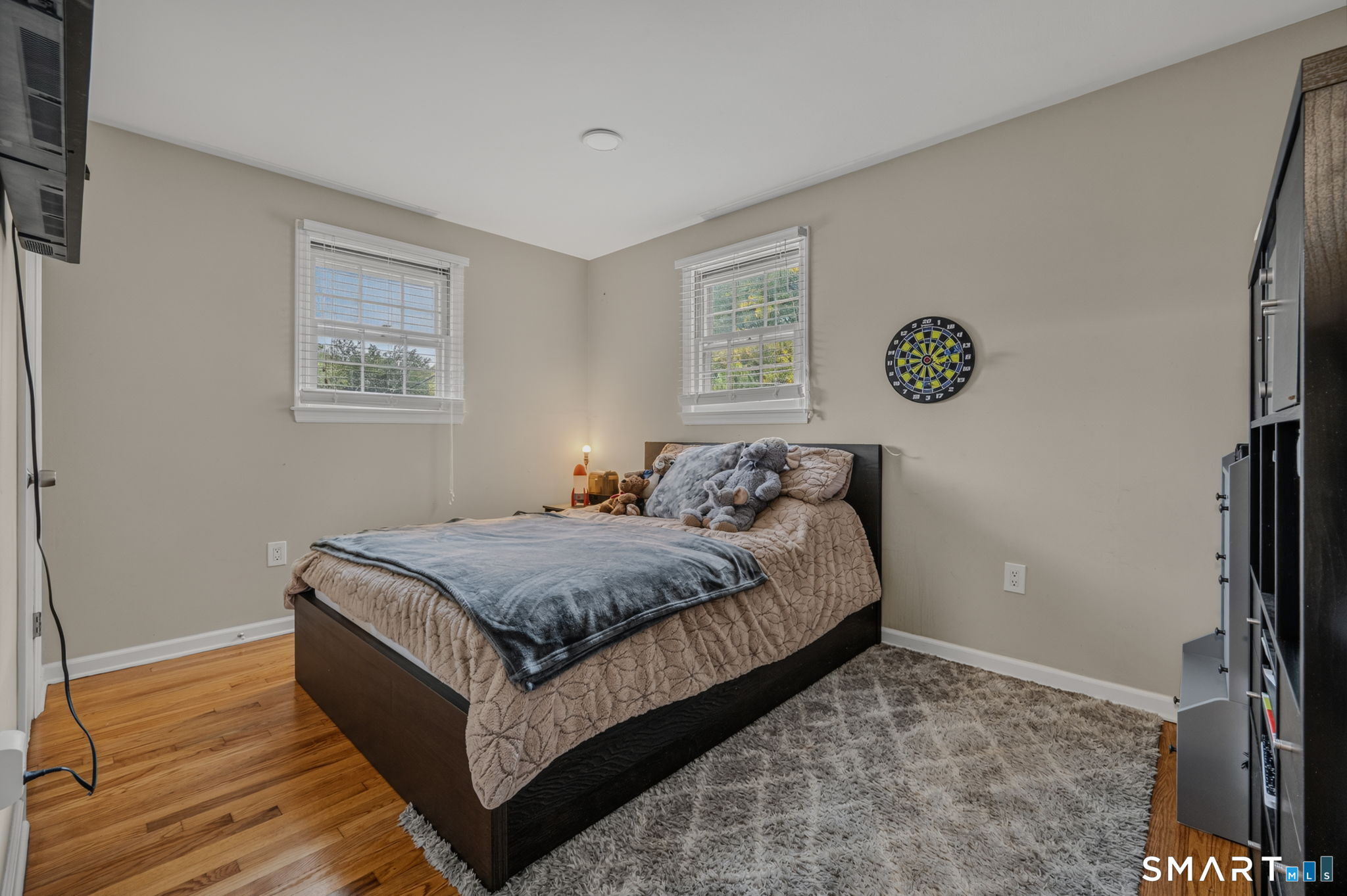 270 Scotland Road Madison CT 06443