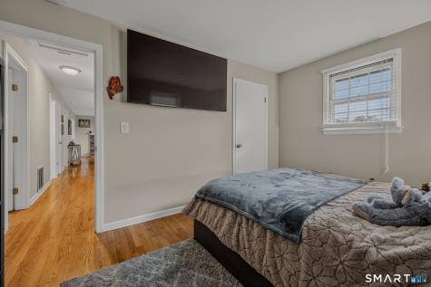 270 Scotland Road Madison CT 06443