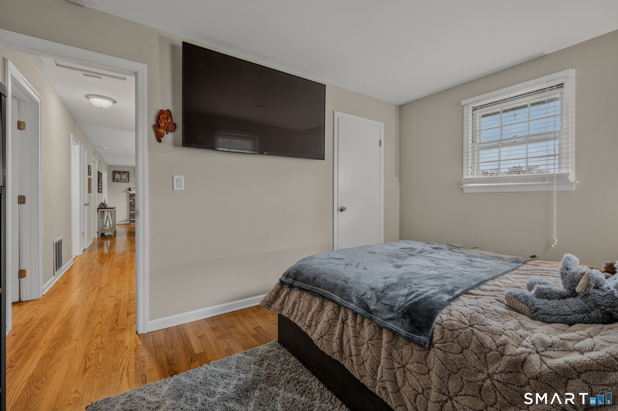 270 Scotland Road Madison CT 06443