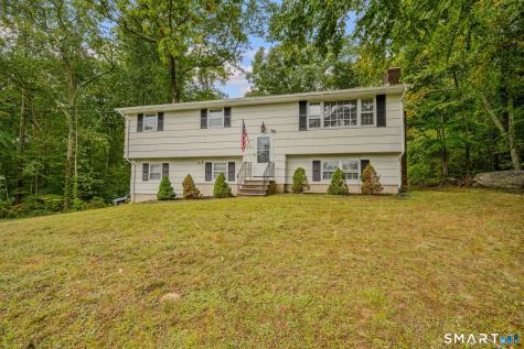 270 Scotland Road Madison CT 06443