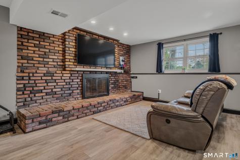 270 Scotland Road Madison CT 06443