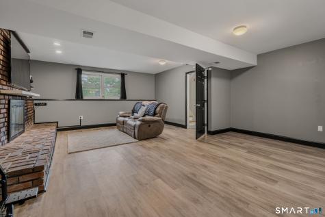 270 Scotland Road Madison CT 06443