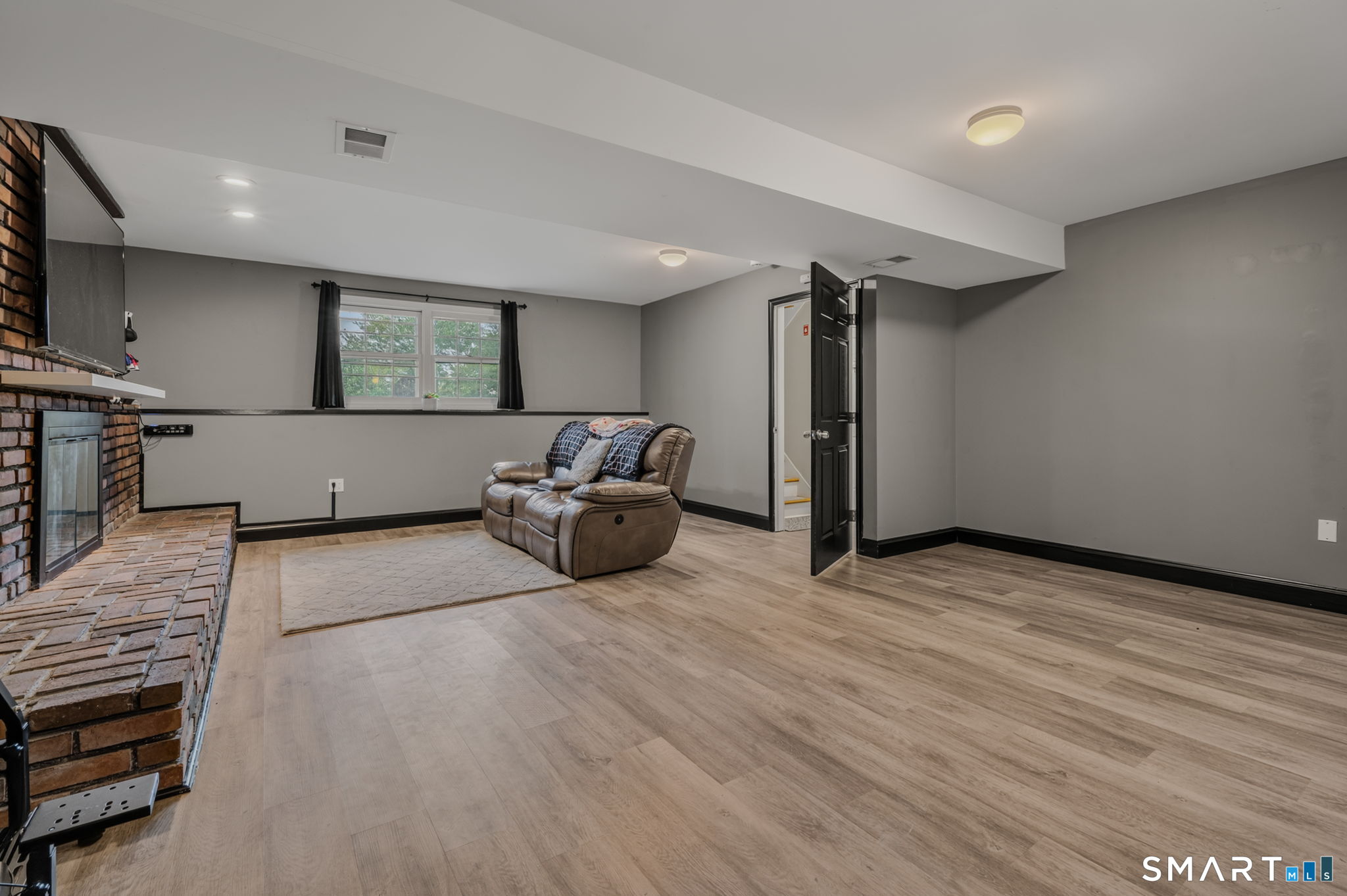 270 Scotland Road Madison CT 06443