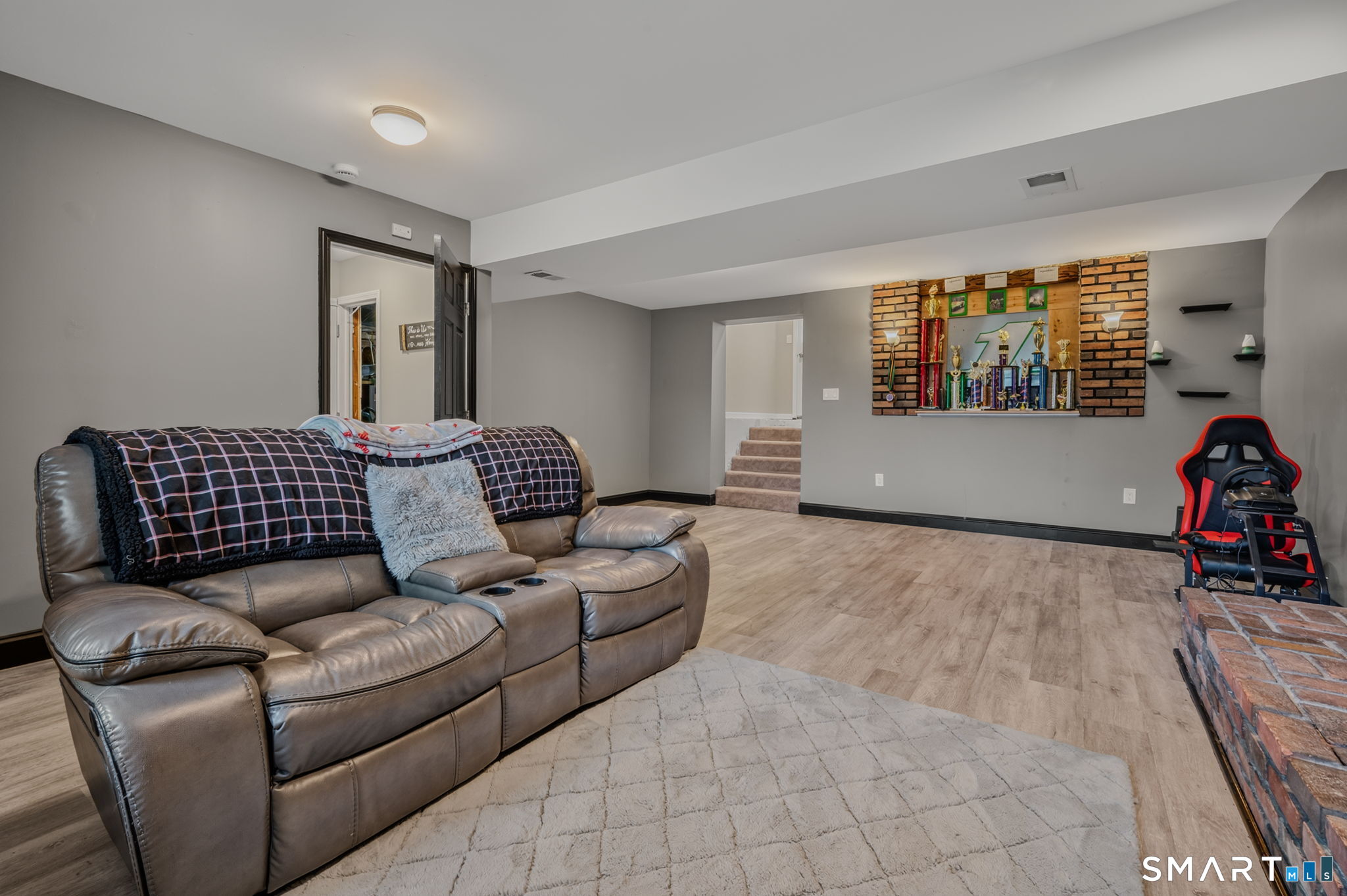 270 Scotland Road Madison CT 06443