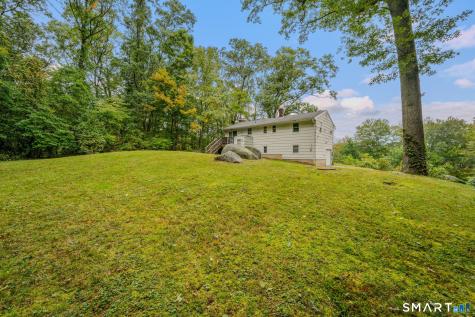 270 Scotland Road Madison CT 06443