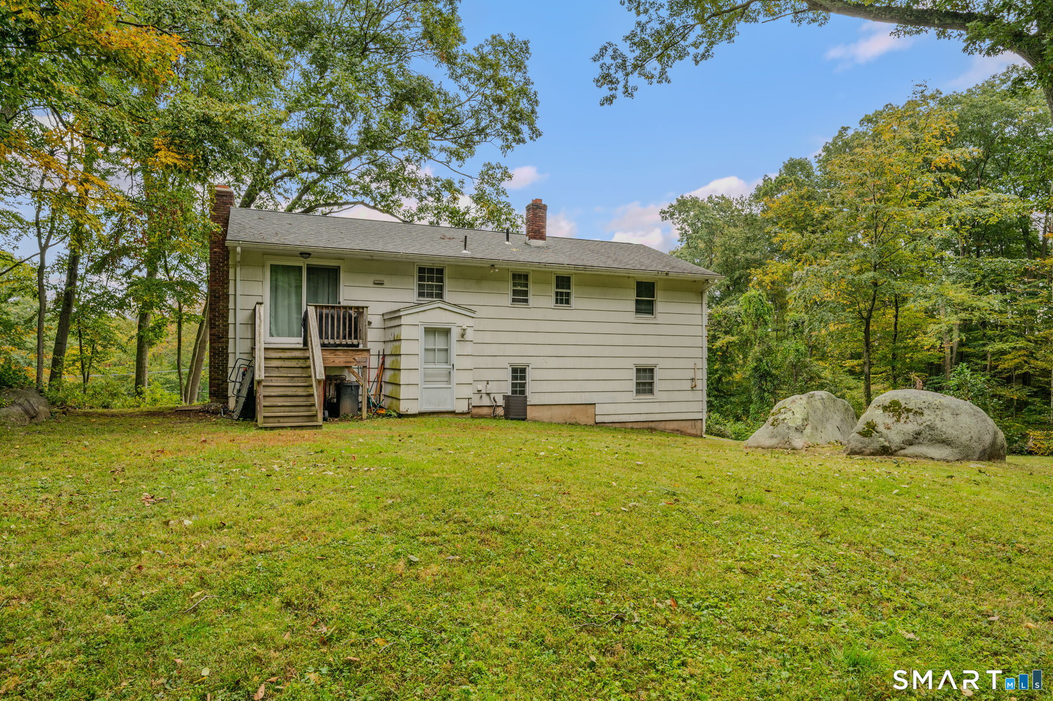 270 Scotland Road Madison CT 06443