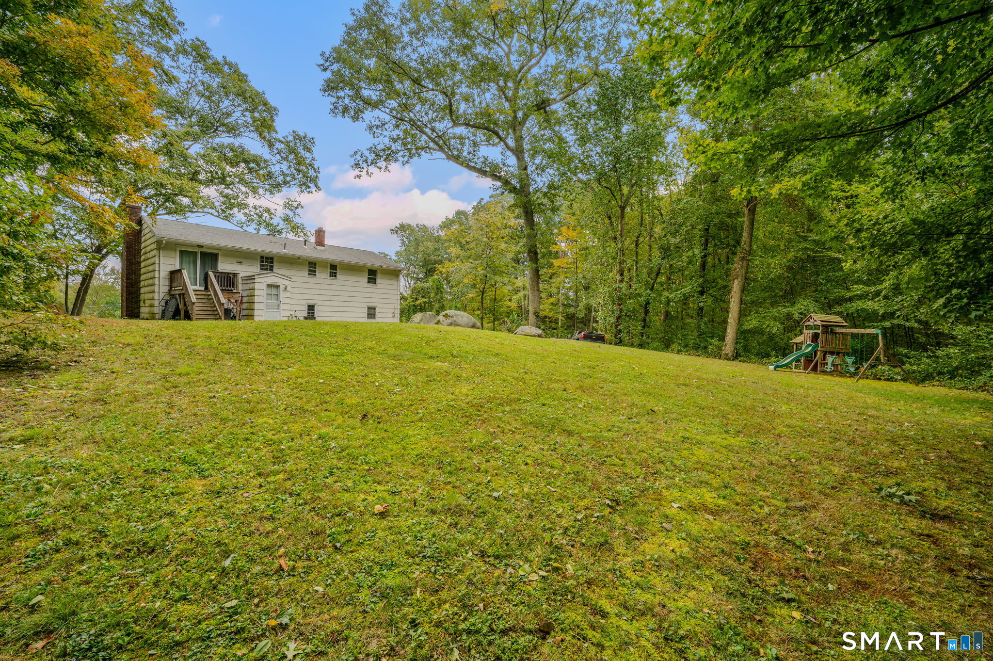270 Scotland Road Madison CT 06443