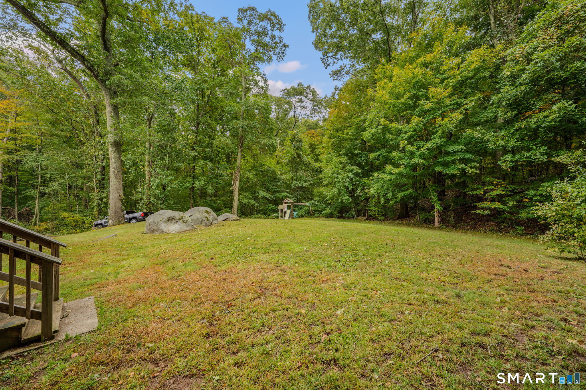 270 Scotland Road Madison CT 06443