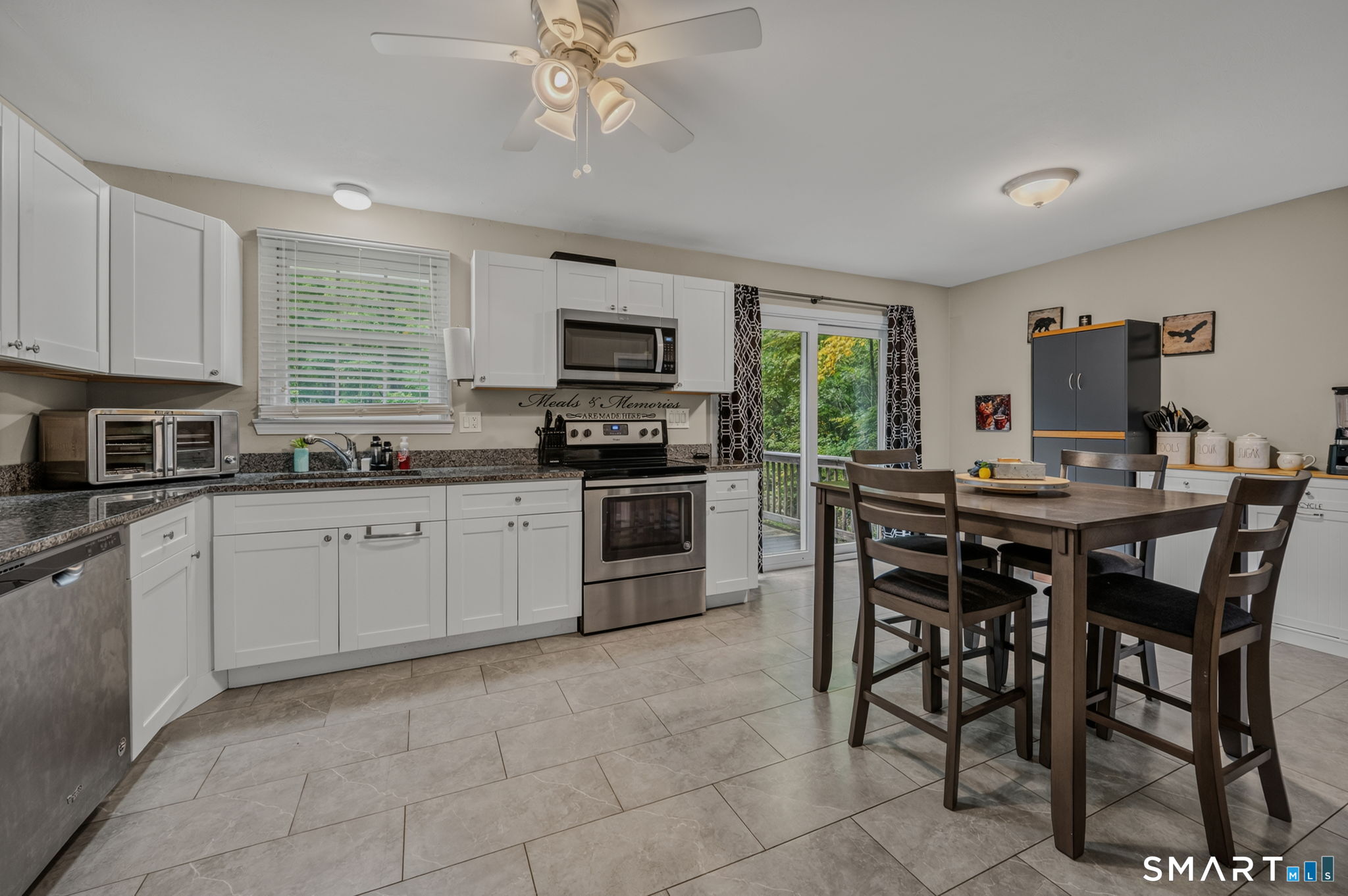 270 Scotland Road Madison CT 06443