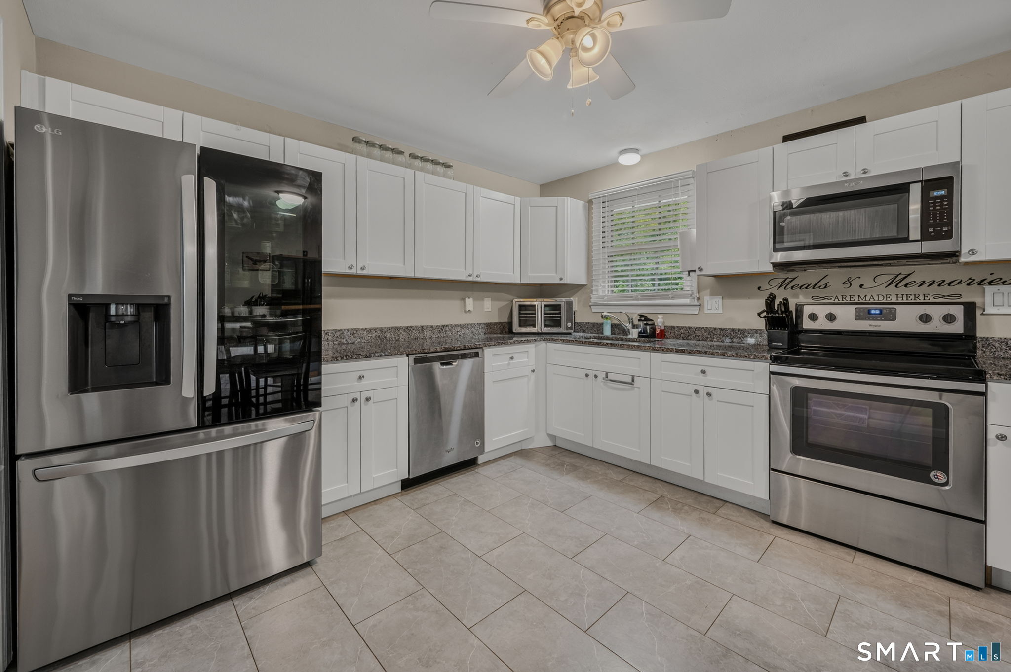 270 Scotland Road Madison CT 06443