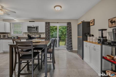 270 Scotland Road Madison CT 06443