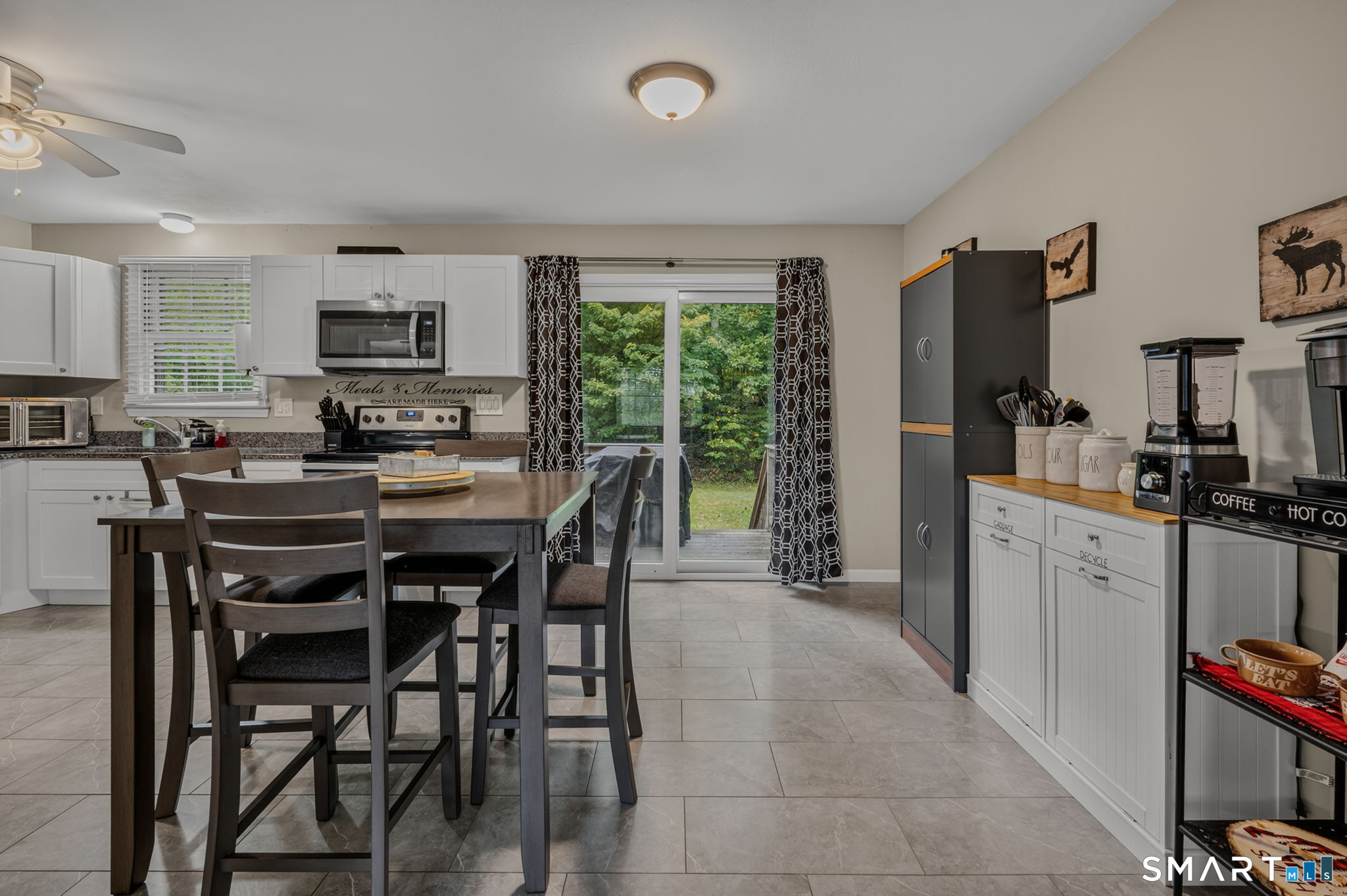 270 Scotland Road Madison CT 06443