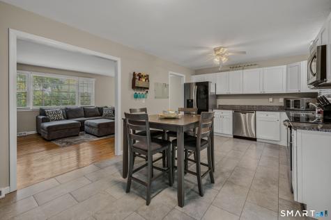 270 Scotland Road Madison CT 06443