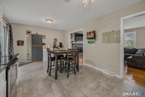 270 Scotland Road Madison CT 06443