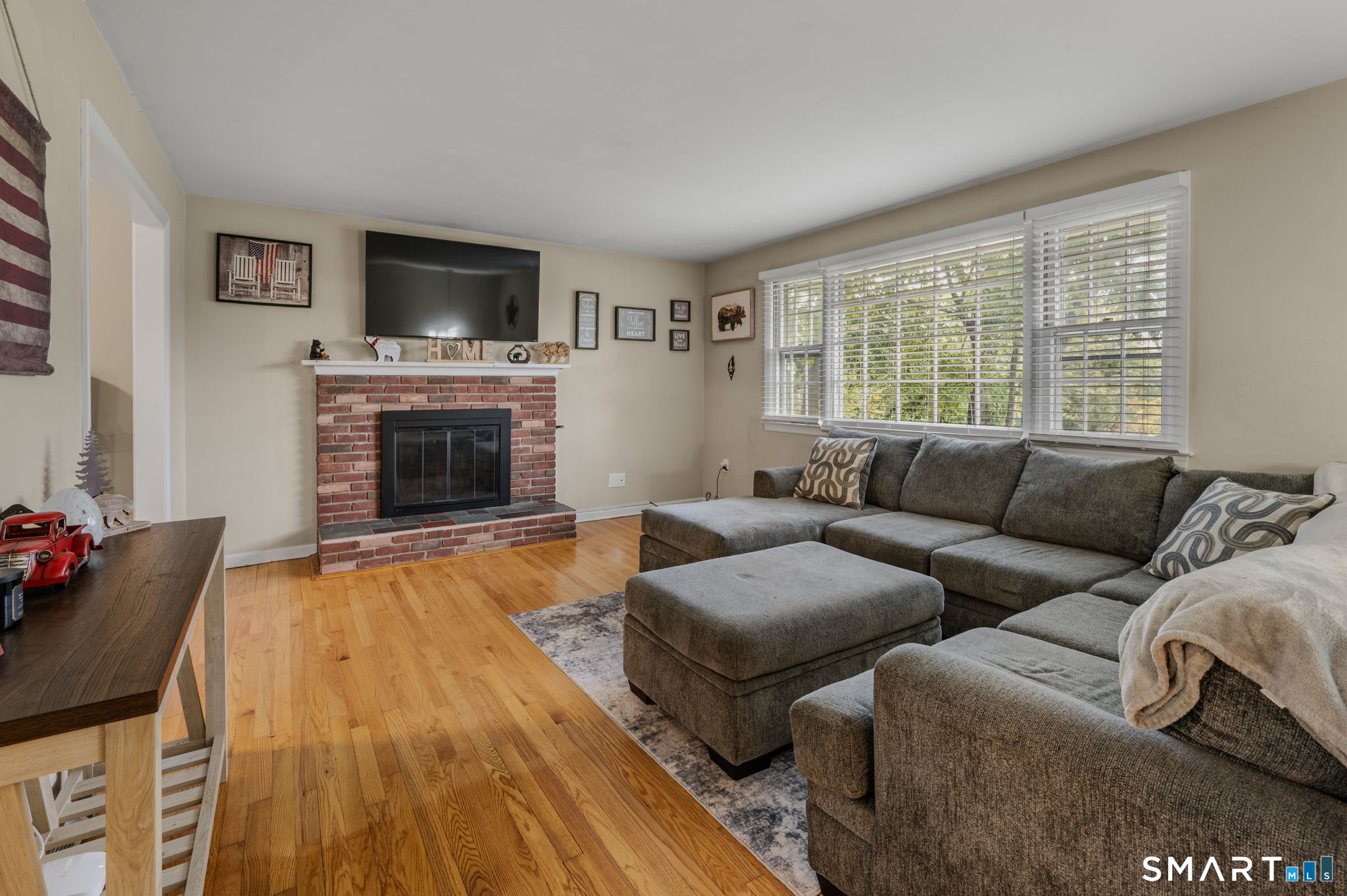 270 Scotland Road Madison CT 06443