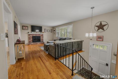 270 Scotland Road Madison CT 06443
