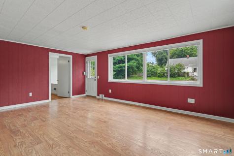 100 Brenair Terrace Stratford CT 06615