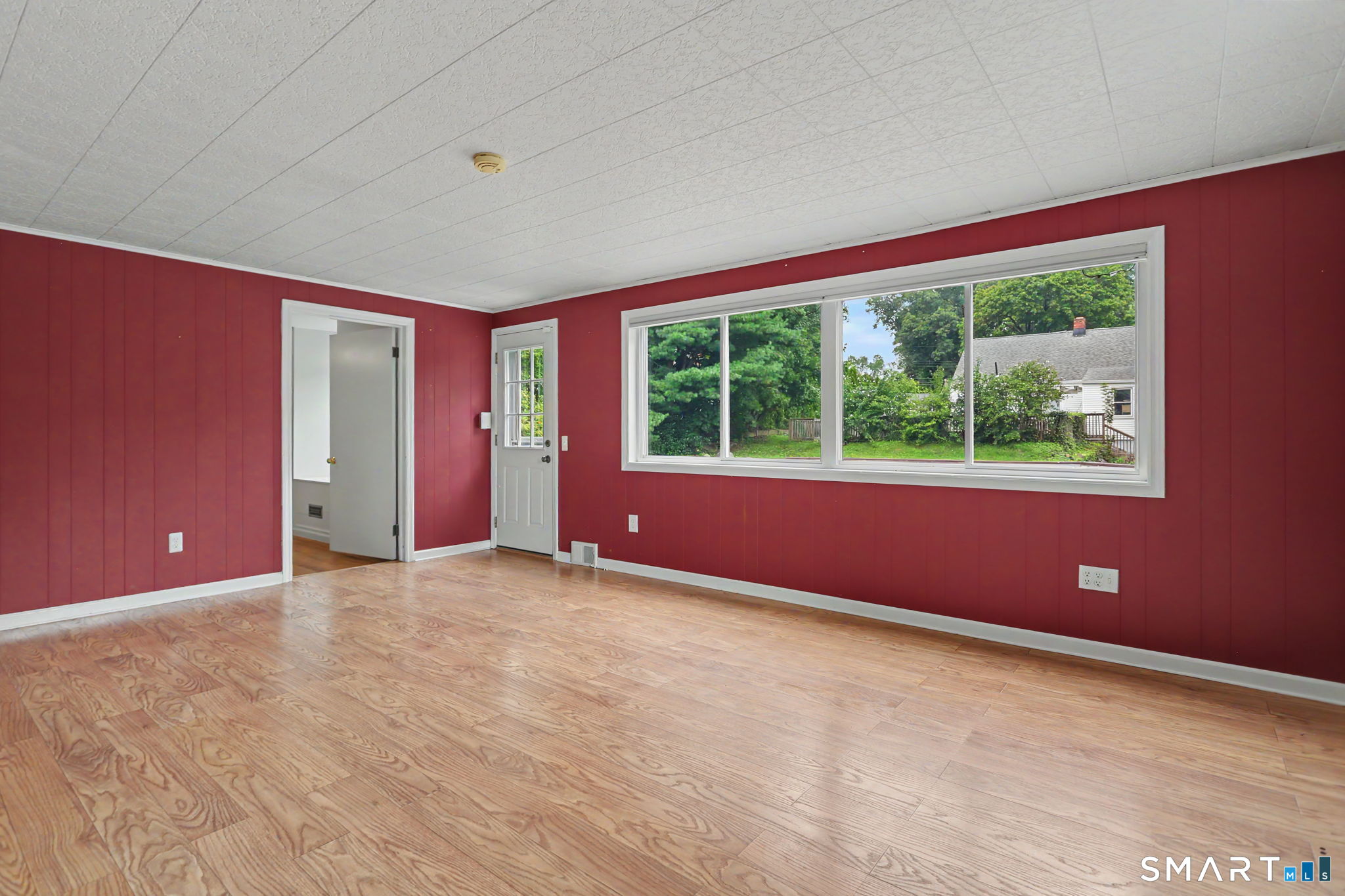 100 Brenair Terrace Stratford CT 06615