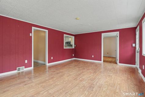 100 Brenair Terrace Stratford CT 06615