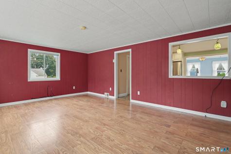 100 Brenair Terrace Stratford CT 06615