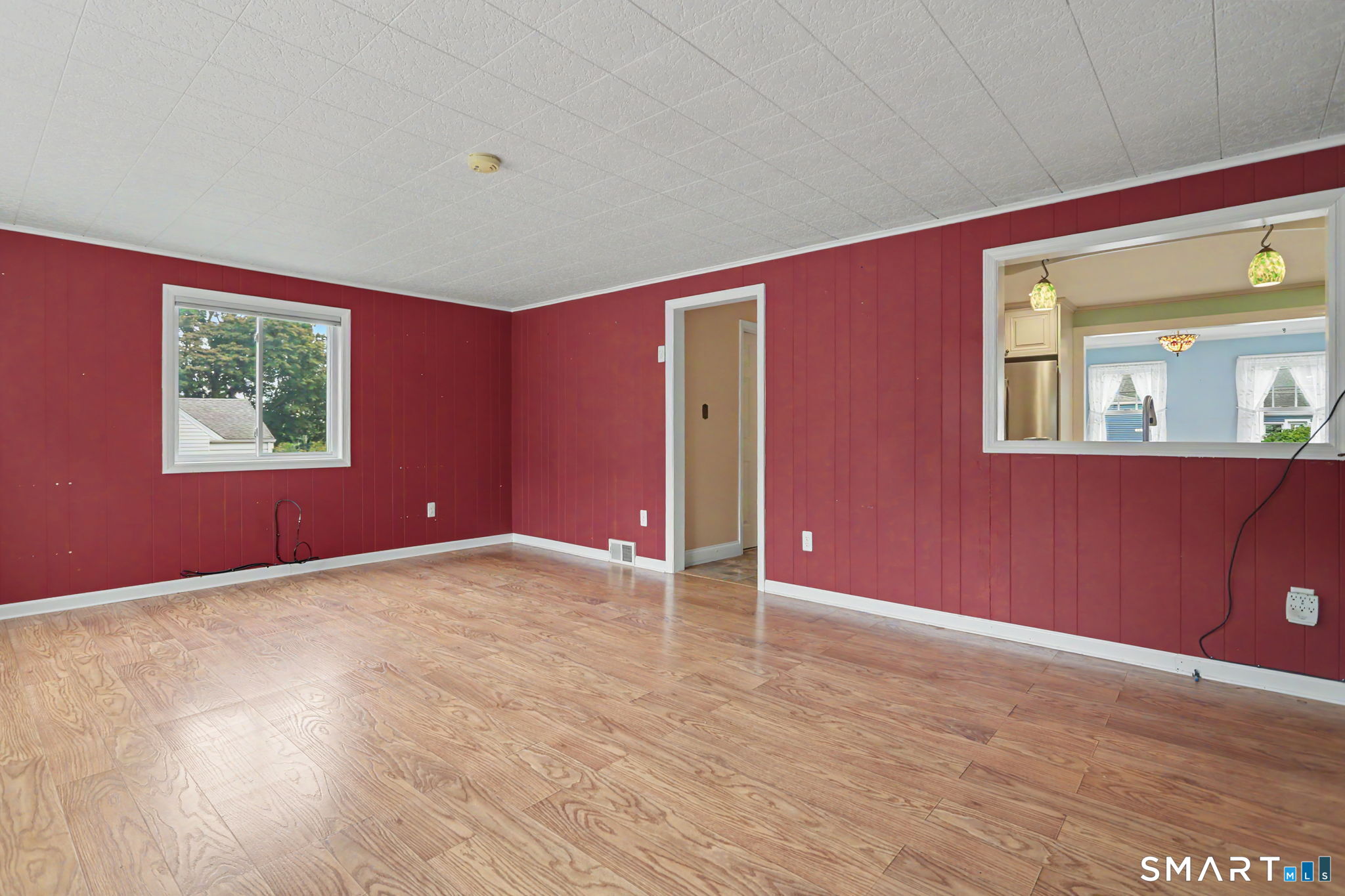 100 Brenair Terrace Stratford CT 06615