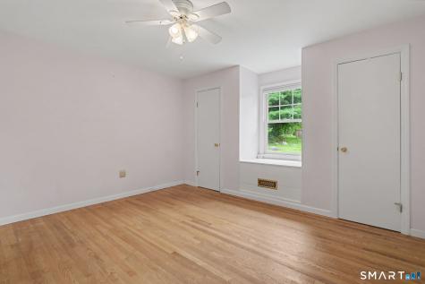 100 Brenair Terrace Stratford CT 06615