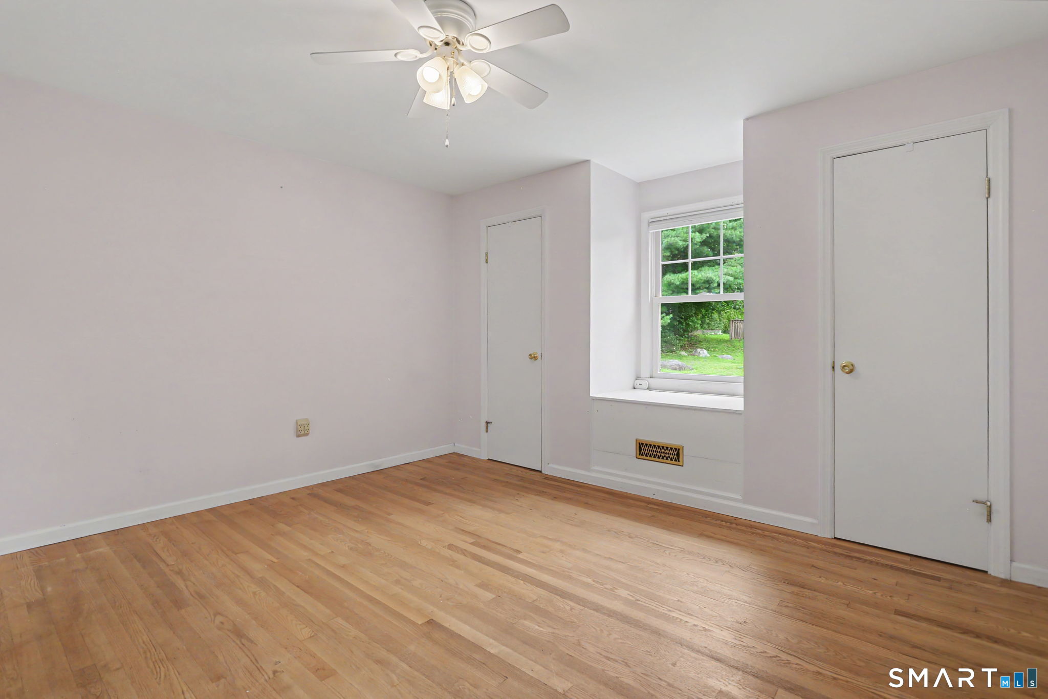 100 Brenair Terrace Stratford CT 06615