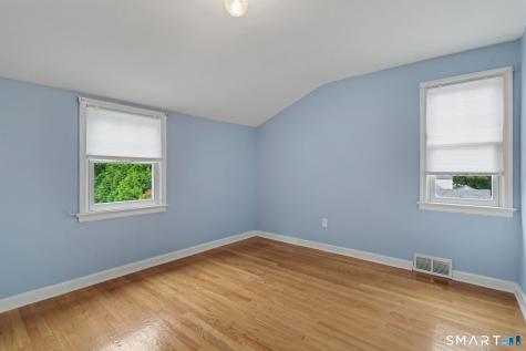 100 Brenair Terrace Stratford CT 06615