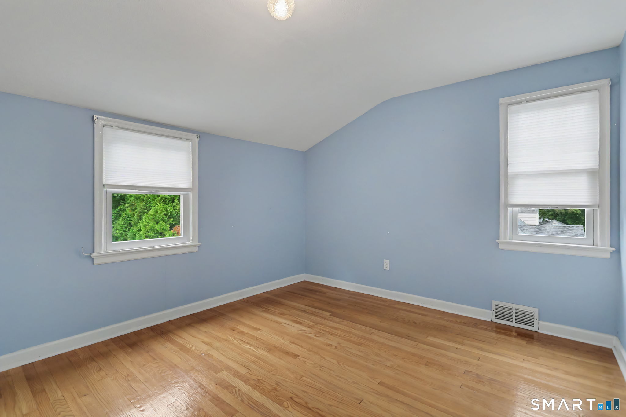100 Brenair Terrace Stratford CT 06615