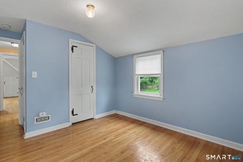 100 Brenair Terrace Stratford CT 06615