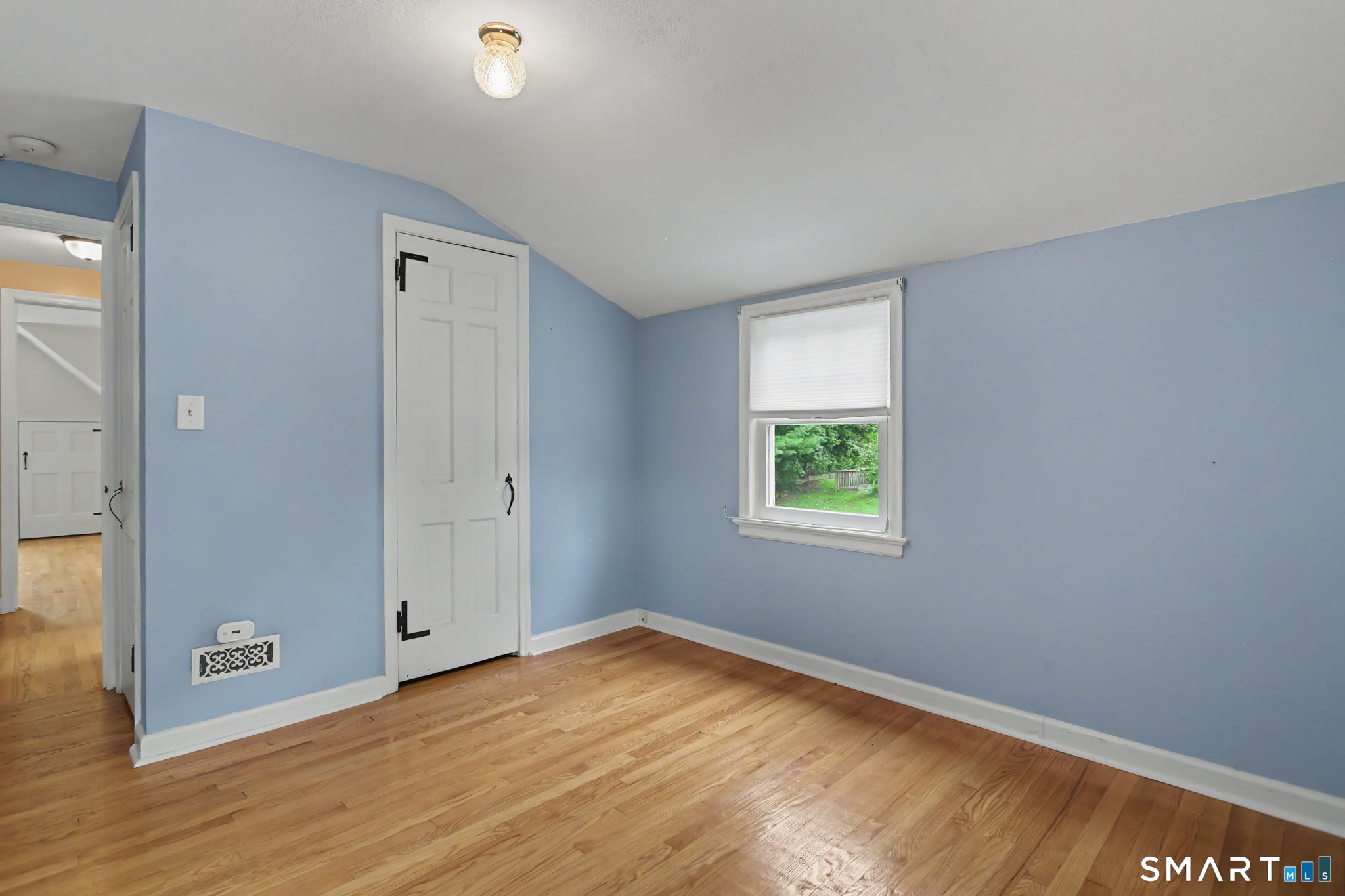 100 Brenair Terrace Stratford CT 06615
