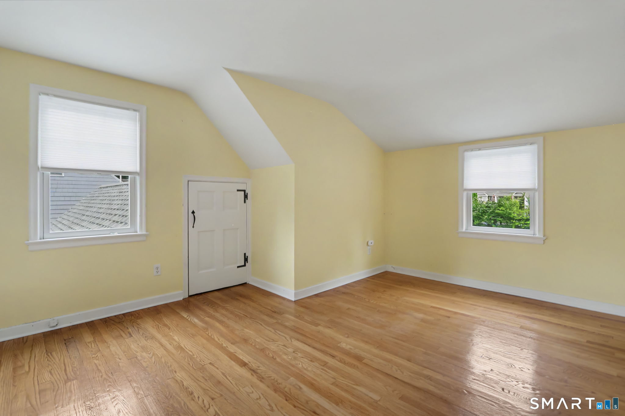 100 Brenair Terrace Stratford CT 06615