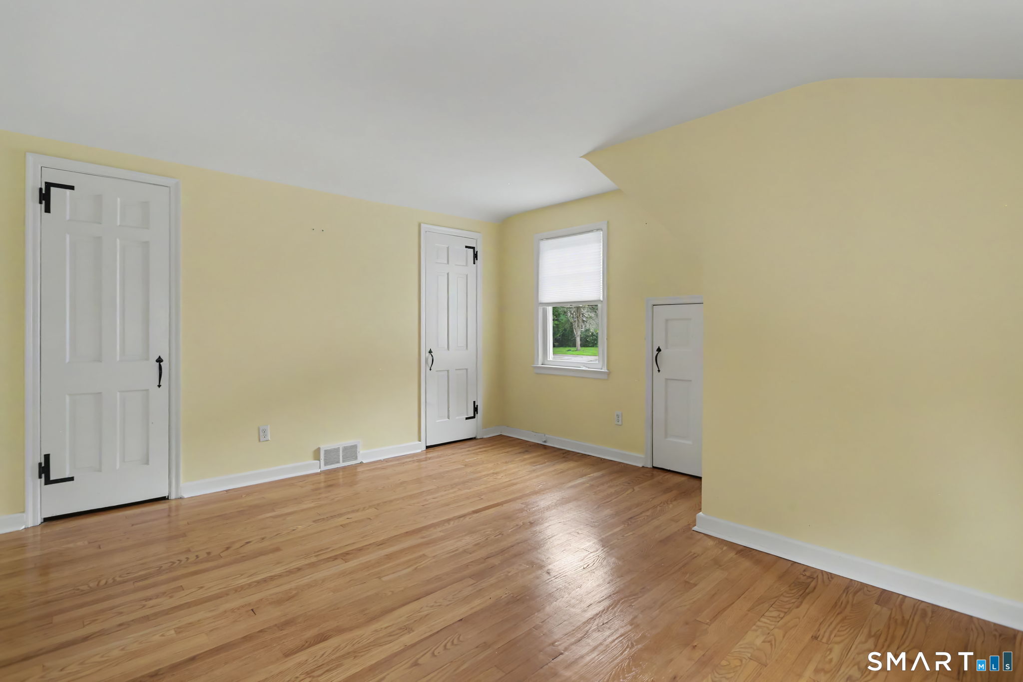 100 Brenair Terrace Stratford CT 06615