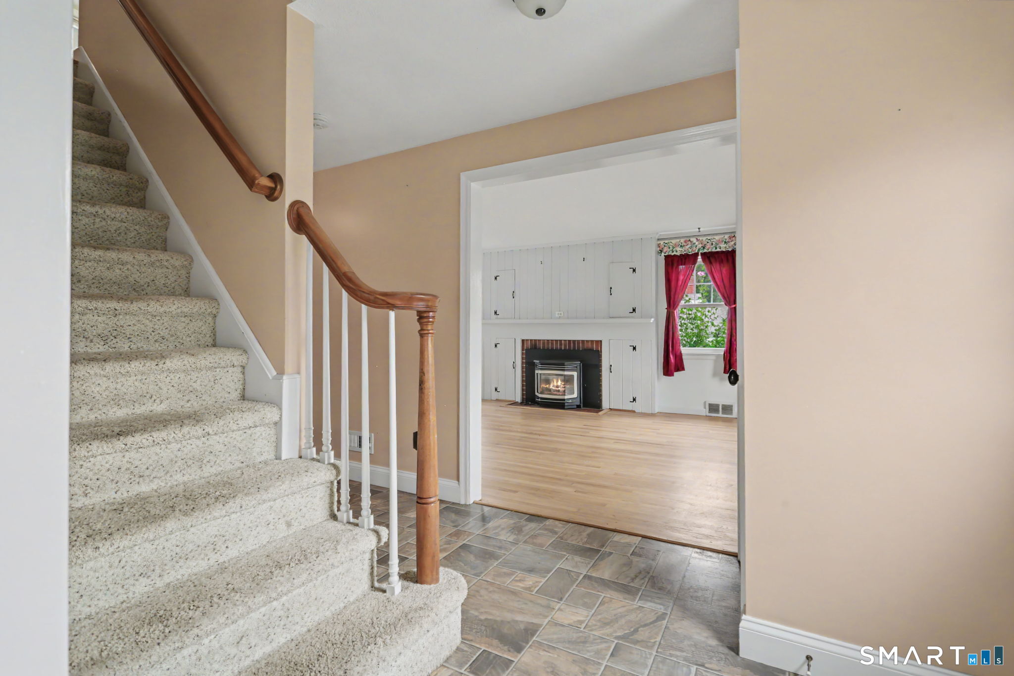 100 Brenair Terrace Stratford CT 06615