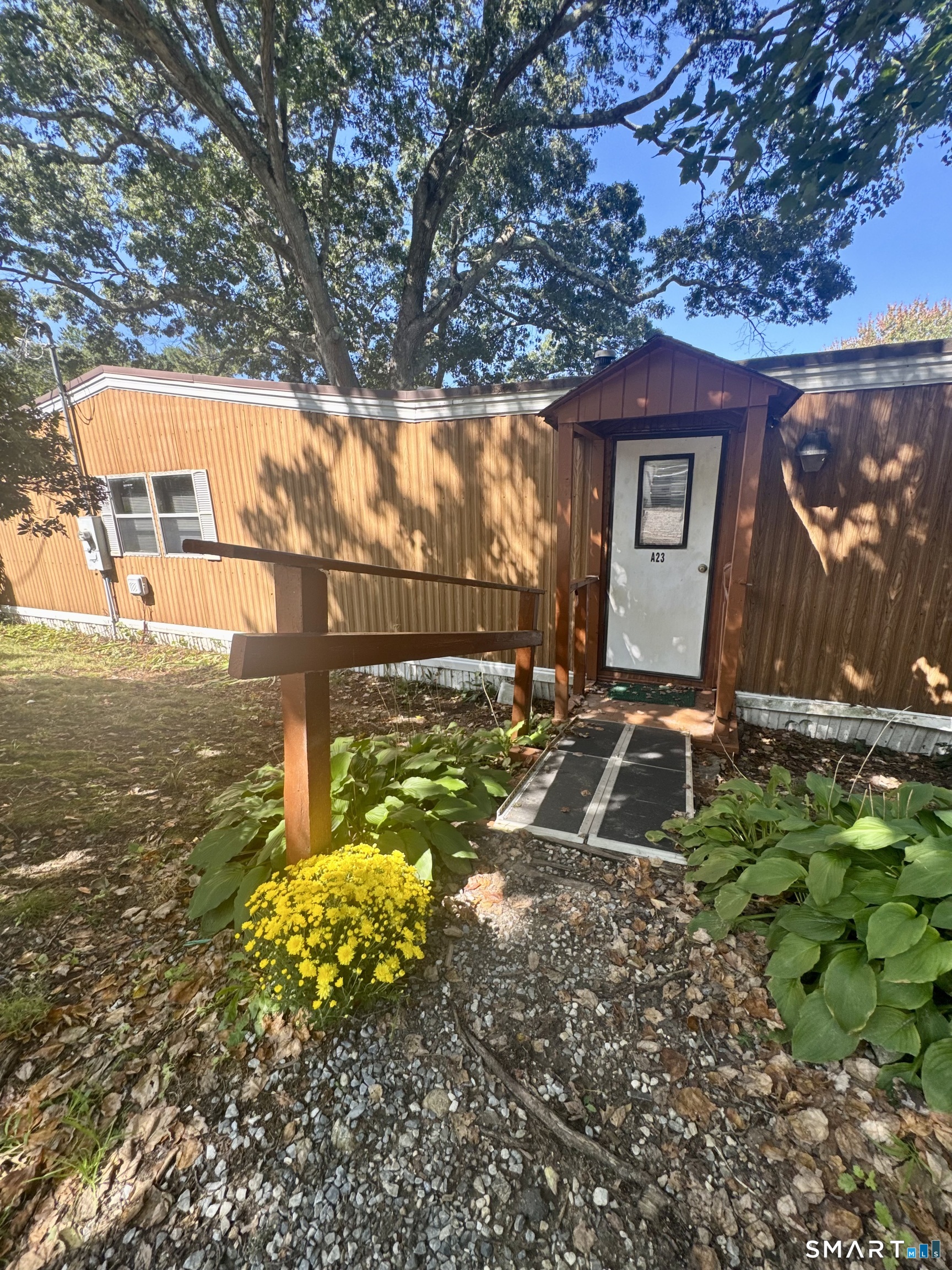 133 West Main Street Clinton CT 06413