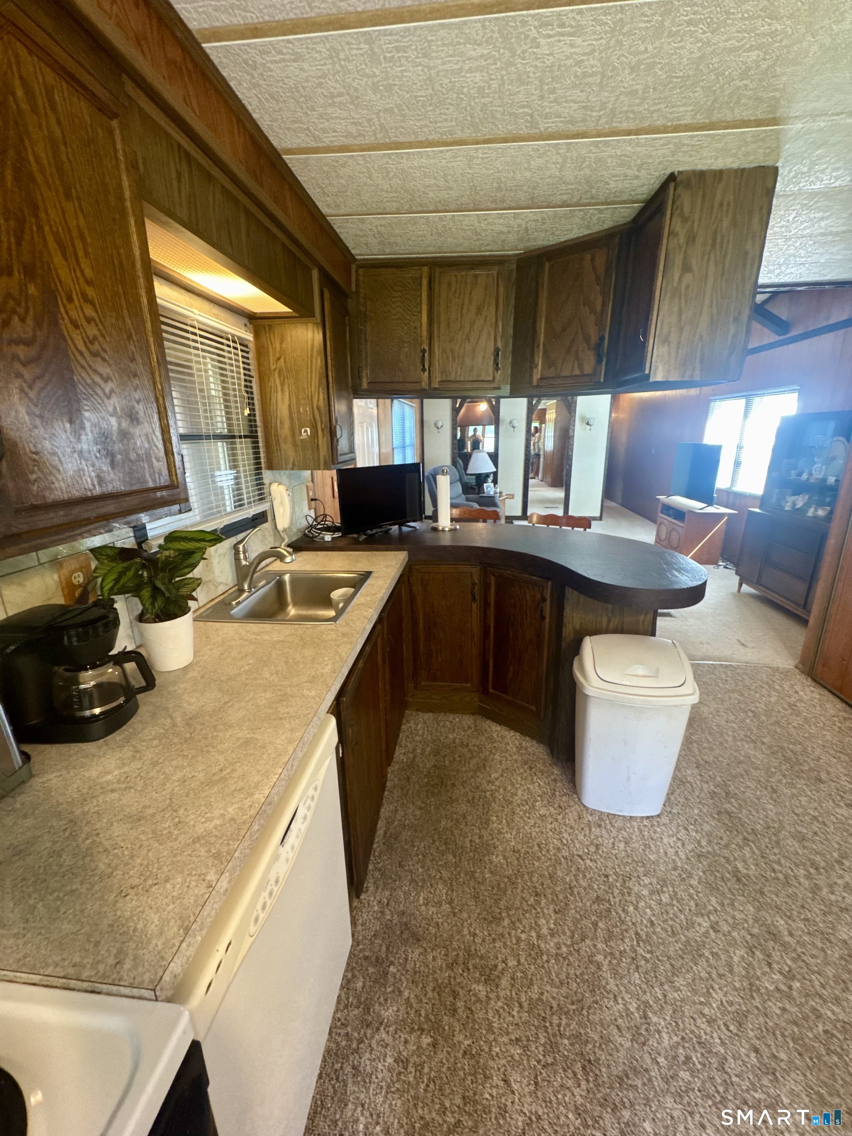 133 West Main Street Clinton CT 06413